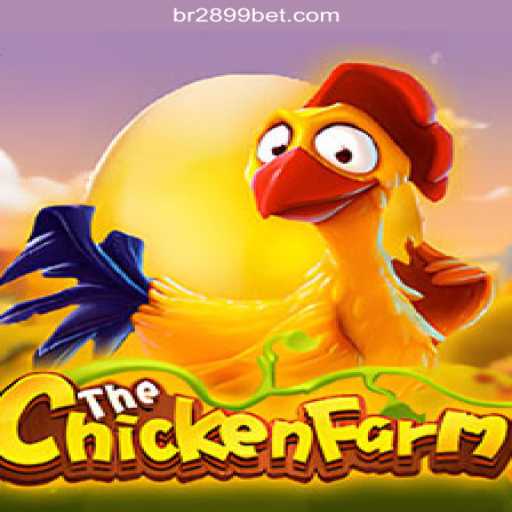 Discover ChickenFarm: A Thrilling Journey into Online Gaming on 2899BET.COM