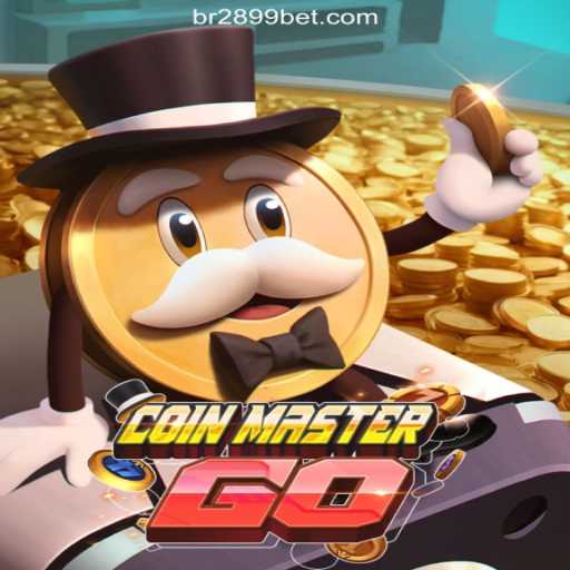 Exploring the Thrilling World of CoinMasterGO on 2899BET.COM Platform