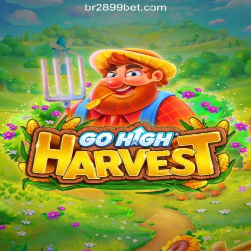 Exploring the Exciting World of GoHighHarvest on 2899BET.COM Platform