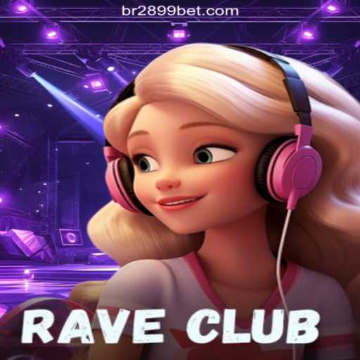 Discover the Exciting World of RaveClub Slots on 2899BET.COM